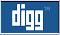 Digg Account Setup