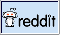 Redit Account Setup