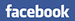 Facebook  Account Setup