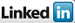 LinkedIn  Account Setup