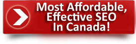 Click for affordable Canadian SEO #2